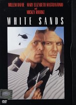 White Sands [DVD]