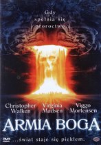 The Prophecy [DVD]