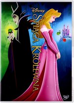 Sleeping Beauty [DVD] [Region 2] (Englis DVD