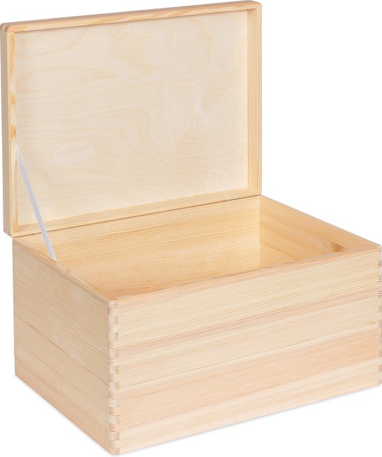 Atami 23600132 ATA Rootfast, 5 Litri, Multicolore, 20 x 16 x 23 cm