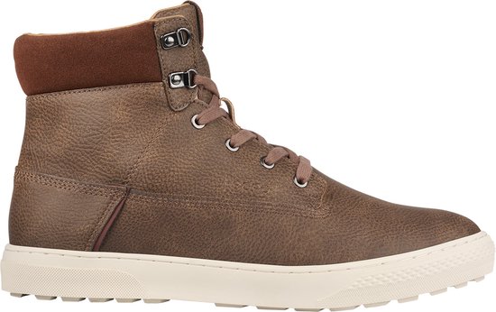 Bjorn borg laarzen new arrivals