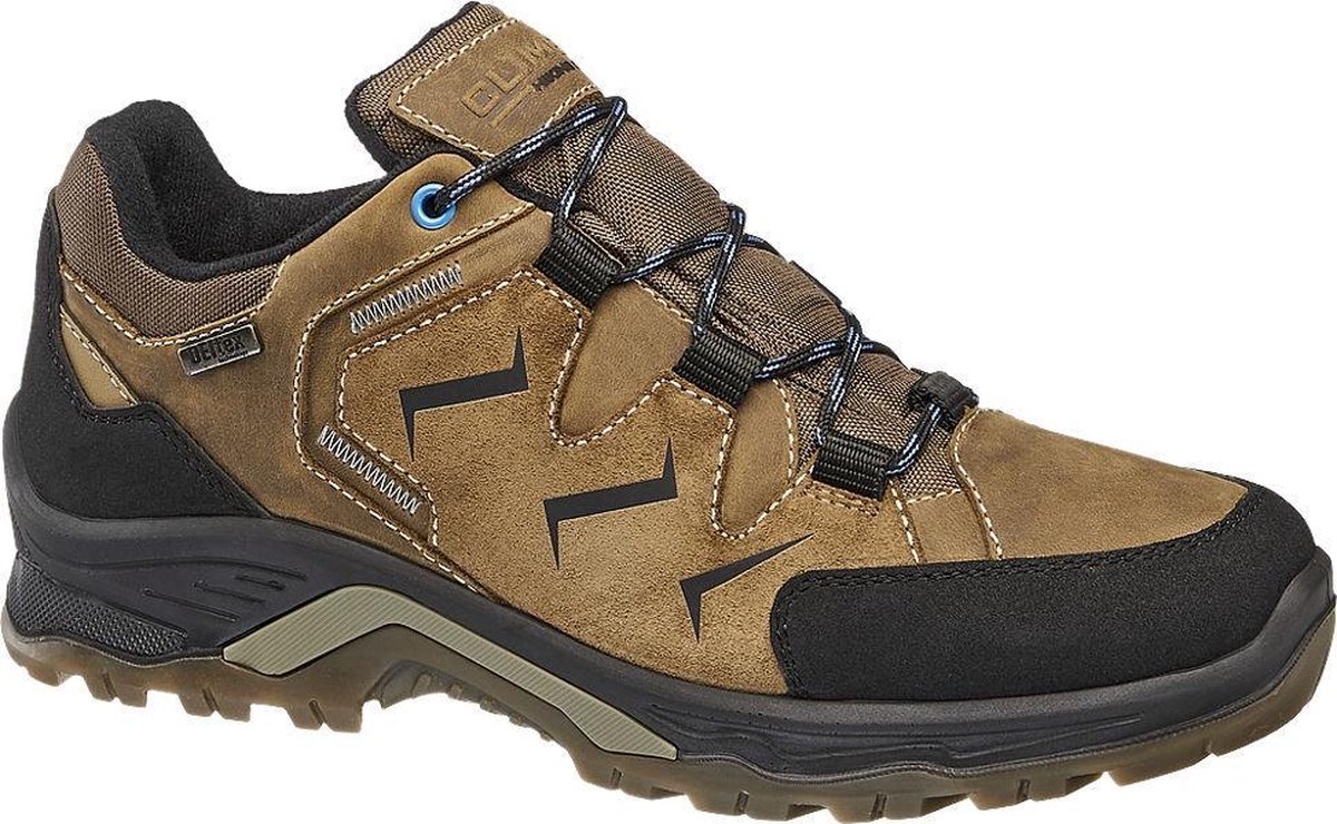 LANGDU Heren Sneakers Sneakers Casual Sport Hardlopen Lage Outdoor Schoenen 41-46 LANGDU Heren Sneakers Sneakers Casual Sport Hardlopen Lage Outdoor Schoenen 41-46