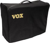 VOX Cover AC15 Combo - Cover voor gitaar equipment