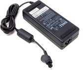 Notebook adapter Dell PA-9 20v / 4.5a / 90w Dell Part Number: 6G356