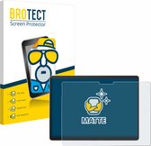 BROTECT Film protecteur d'écran mat pour Microsoft Surface Pro 9 - Anti-reflet, anti-traces de doigts
