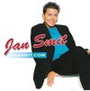 Jan Smit - Jansmit.Com (CD) (Limited Edition)