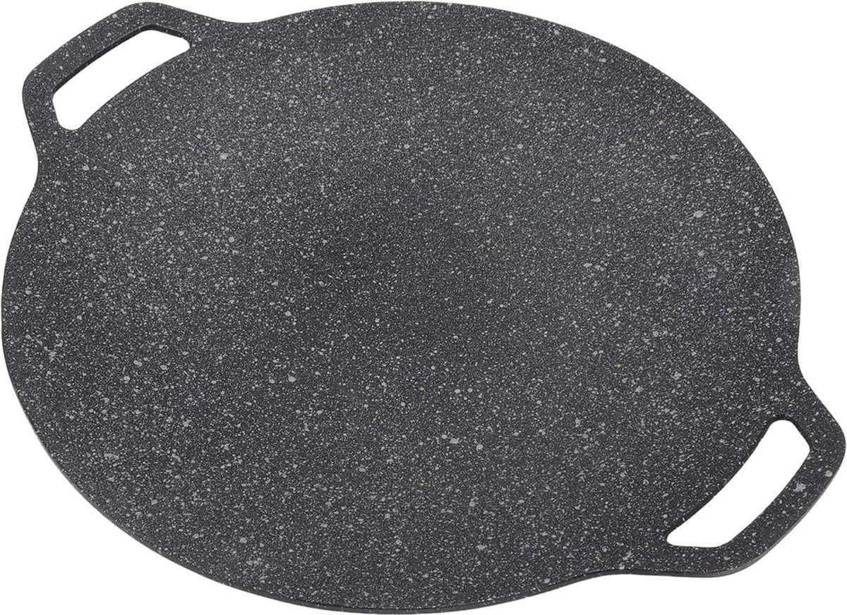 BARBECUE GRILL ACCESSOIRE De Pour Camping Support Filet Grillé EUR 23