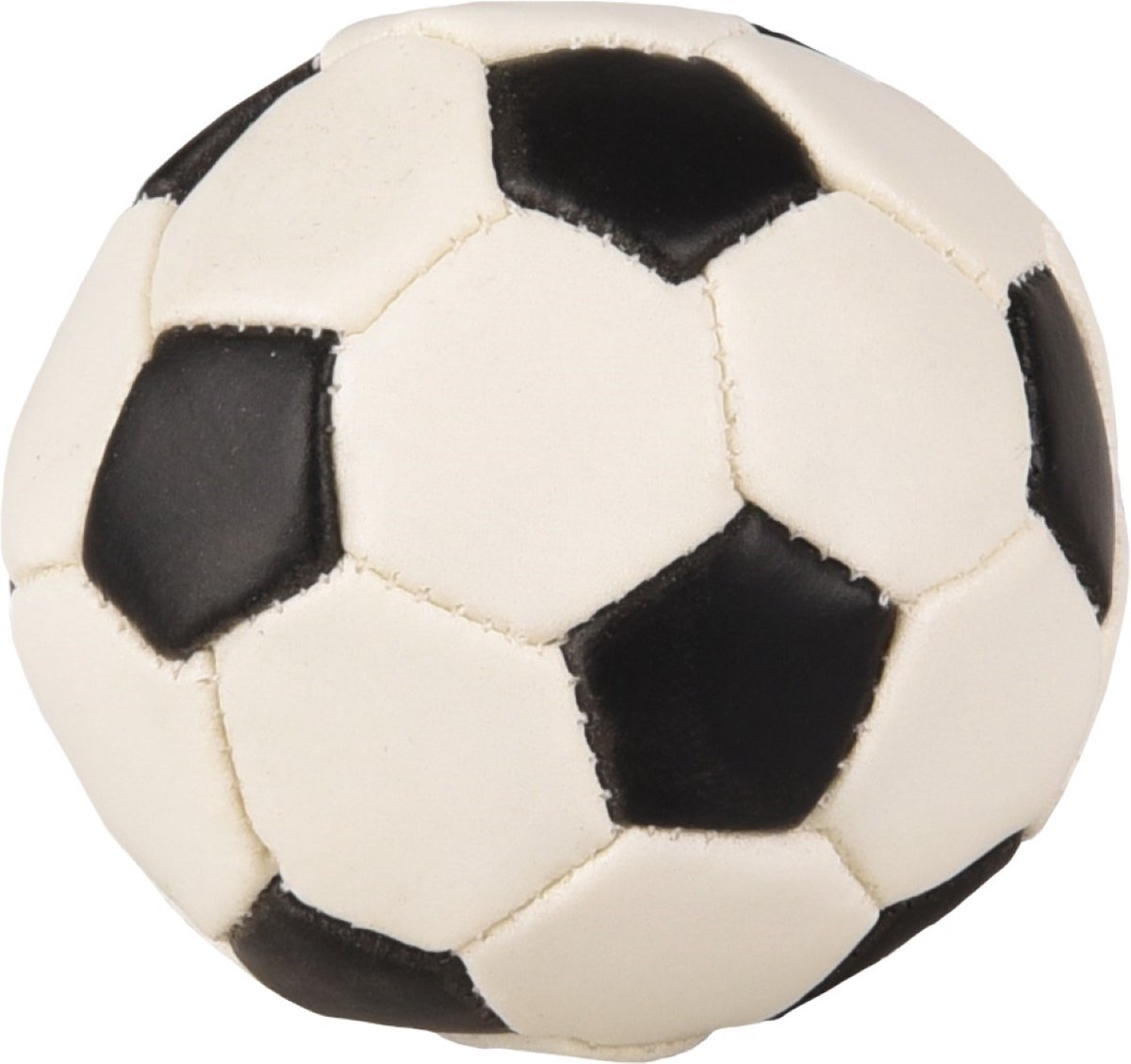 Jouet Noga Ballon de football Plusieurs couleurs, 501097