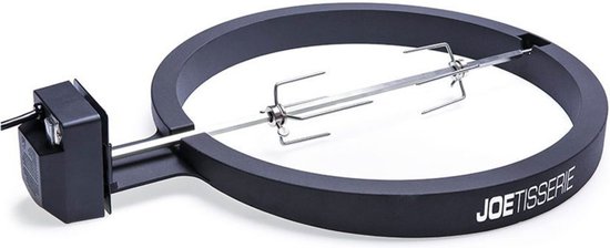 Kamado Joe - Joetisserie Classic (spit / rotisserie)