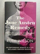 The Jane Austen Remedy