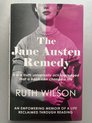 The Jane Austen Remedy