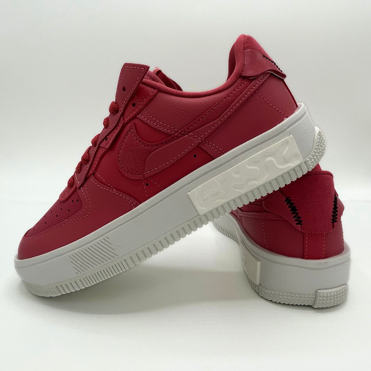 women air force 1 fontanka
