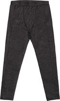 Spro Merino Wool Broek Zwart XL Man