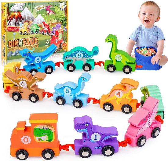 Berkatmarkt - Kinderspeelgoed Vanaf 1 - 4 Jaar, Treinspeelgoed Vanaf 1 - 4  Jaar,... | bol