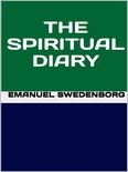 Spiritual diary