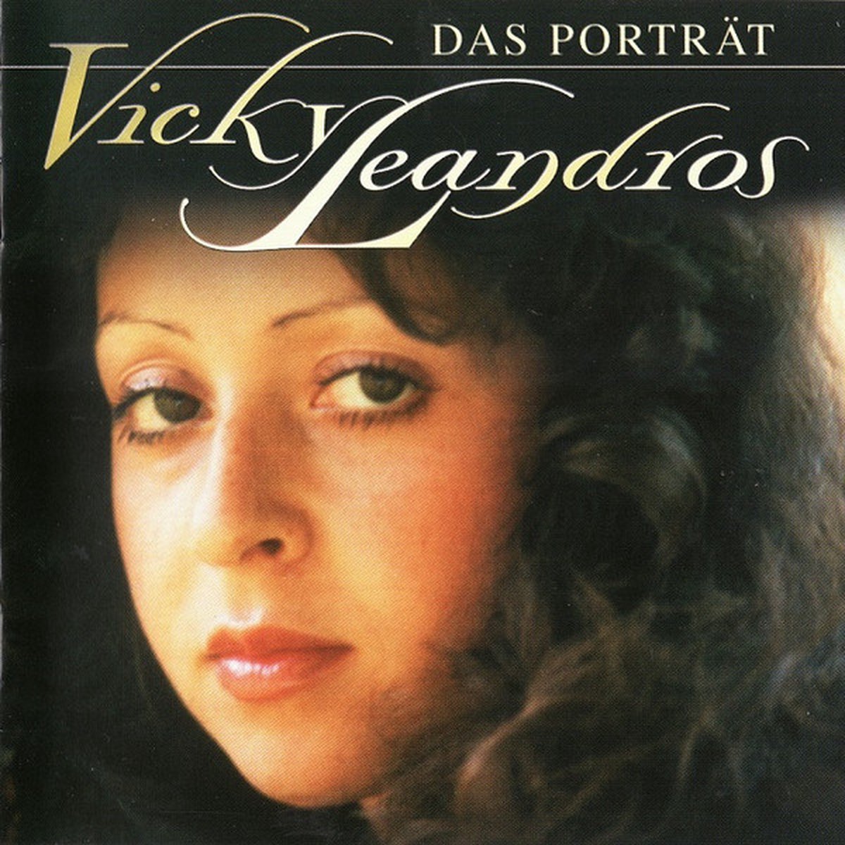 Das Portrat