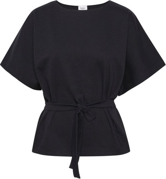 Nelia 3/4 Sleeve Shirt