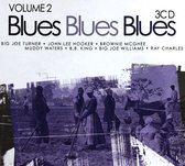 Blues Blues Blues 2 -48Tr