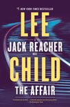The Affair A Jack Reacher Novel