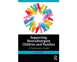 Supporting Neurodivergent Children and Families