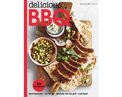foto van delicious. special edition 12 - BBQ