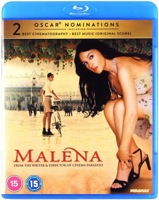 Malena