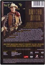 Rancho Bravo [DVD]