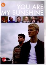 You Are My Sunshine (DVD)