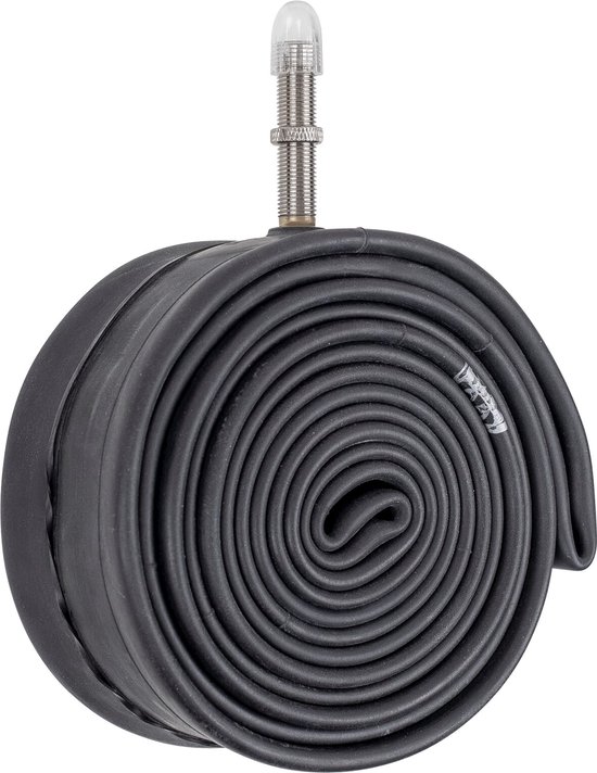 Binnenband Schwalbe AV19AP Air Plus 28/29 / 40/62-622 - 40mm ventiel van Schwalbe — afbeelding 5