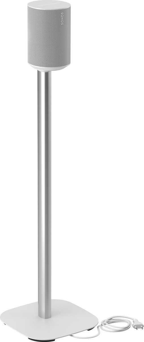 Vogel's SFS 4113 Sonos speaker standaard voor Era 100 (wit) van Vogel's — afbeelding 2
