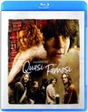 Almost Famous [2xBlu-Ray]