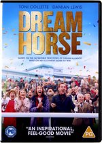 Dream Horse [DVD]