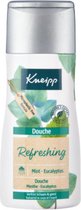Kneipp Refreshing -  Douchegel