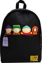 South Park - Fashion Backpack