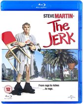 The Jerk [Blu-Ray]