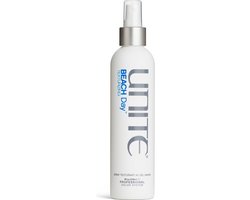 Unite - Beach Day - 236 ml