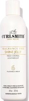 Curlsmith Medium Hold Styling Gel Shine Jelly