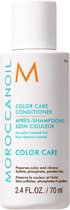 Moroccanoil Style & Care Color Care Conditioner 70ml - Conditioner voor ieder haartype