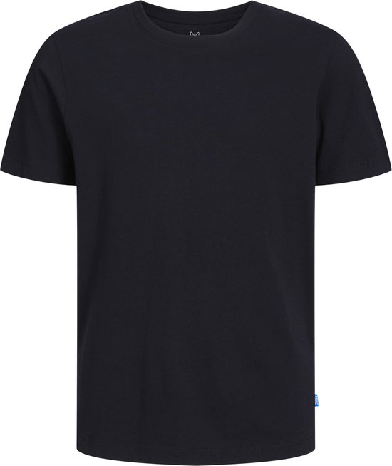 Jack & Jones Jjeswift Tee Ls Noos Jnr - Acheter Sur