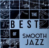 The Best Of Smooth Jazz [Winyl]