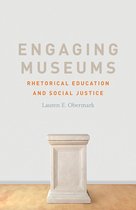 Engaging Museums