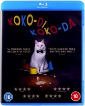 Koko-di Koko-da [Blu-Ray]