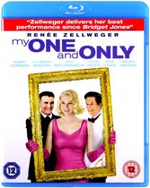 My One And Only (Blu-ray) (Import)
