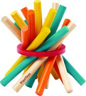 Plan Toys spel pick-up sticks