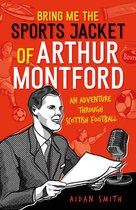 Bring Me Sports Jacket of Arthur Montford