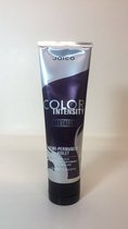 Joico Intensity Semi-Permanent Hair Color METALLIC VIOLET 118ML