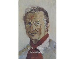 Toonboek