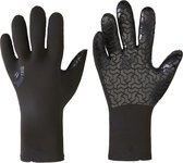Billabong Absolute 3mm Neopreen Handschoenen - Black