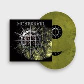Meshuggah - Chaosphere (LP)