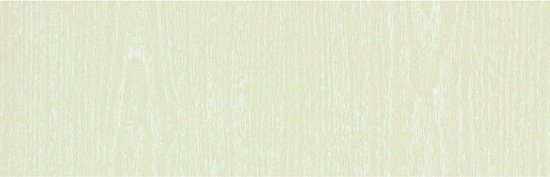 Decoratie plakfolie essen houtnerf look beige 45 cm x 2 meter zelfklevend - Decoratiefolie - Meubelfolie